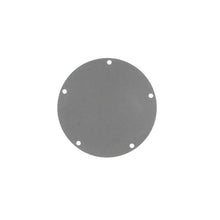 Load image into Gallery viewer, Cometic Hd Clutch Cover Gsk *5Pk5 Hole 99-15, Solid No Center Hole