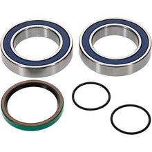 Load image into Gallery viewer, All Balls Racing Snowmobile Shaft Kit