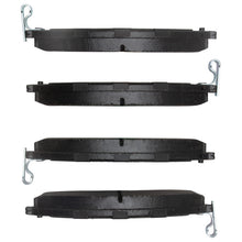 Load image into Gallery viewer, Photo - out of package