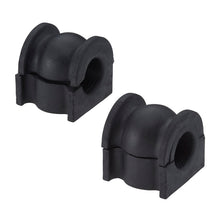 Load image into Gallery viewer, MOOG 10-13 Acura ZDX Front To Frame Sway Bar Bushing