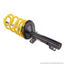 Load image into Gallery viewer, ST Sport-tech Suspension Kit 15-17 VW Golf VII Sportwagen 1.8T