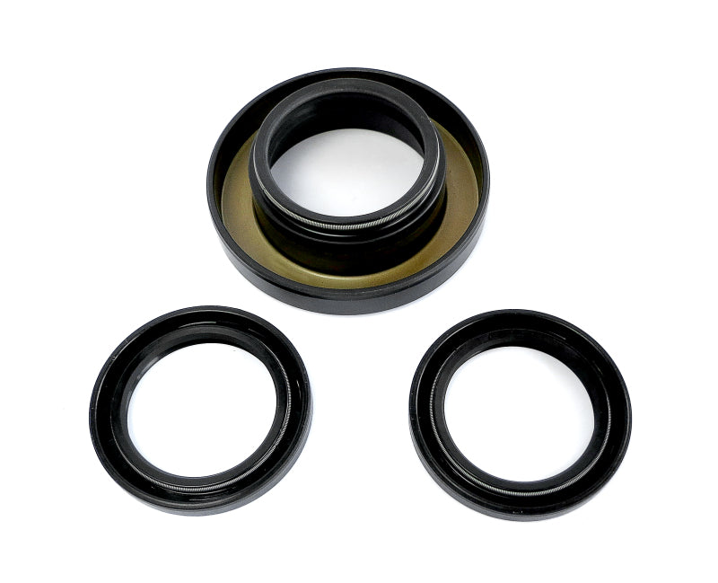 EPI 02-08 Honda 400-500 Foreman/ Rubicon Rear Differential Seal Kit