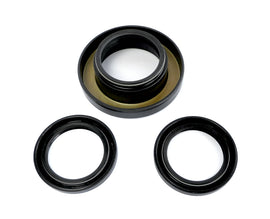 EPI 02-08 Honda 400-500 Foreman/ Rubicon Rear Differential Seal Kit