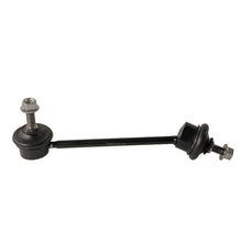 Load image into Gallery viewer, MOOG 07-15 Jaguar XKR Rear Right Sway Bar Link