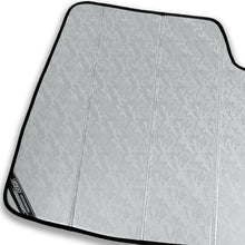 Load image into Gallery viewer, Covercraft 21-26 Ford Bronco UVS100 Premier Series Custom Sunscreen - Chrome Camouflage