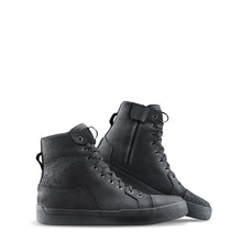 Load image into Gallery viewer, Gaerne G.Letur Aquatech Boot Black Size - 12