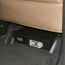 Load image into Gallery viewer, Photo - Mounted