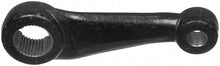 Load image into Gallery viewer, MOOG 1997 Ford F-250 HD Idler/Pitman Arm