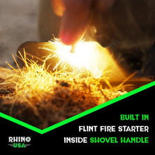 Load image into Gallery viewer, User 6