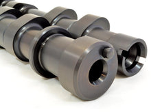 Load image into Gallery viewer, GSC P-D Nissan VR38DETT S2 Cams 274/274 Billet