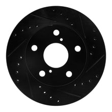 Load image into Gallery viewer, Photo - Primary