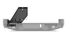Load image into Gallery viewer, Body Armor 4x4 16-23 Toyota Tacoma Pro Passenger Side Swingout