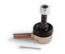 Load image into Gallery viewer, EPI 03-06 Polaris Predator 500 2x4 Tie Rod End