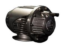 Load image into Gallery viewer, HKS SUPER SQV 4D UNIVERSAL ASSY