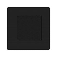 Load image into Gallery viewer, WeatherTech Expansion Joint 3in x 12in - Black