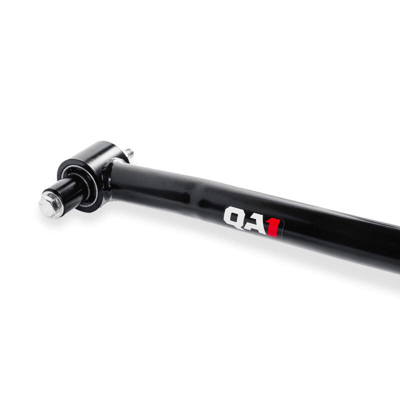 QA1 70-81 GM F Body Double Adjustable Four Link Kit w/ Narrowed 9in Housing
