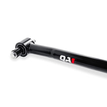 Load image into Gallery viewer, QA1 70-81 GM F Body Double Adjustable Four Link Kit w/ Narrowed 9in Housing