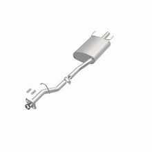 Load image into Gallery viewer, BRE Exhaust 94-99 Accord CL 2.2L 2.3L Muffler Kit