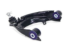 Load image into Gallery viewer, SuperPro Upper Control Arm Kit
