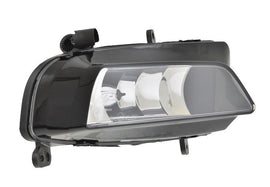 Hella 2008-2017 Audi A5 Fog Light Right