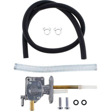 Load image into Gallery viewer, All Balls Racing Fuel Valve Kit - Suzuki
