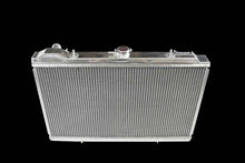 Load image into Gallery viewer, GReddy 97-00 Honda Civic (EK9) ALUMINUM RADIATOR TW-R