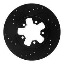 Load image into Gallery viewer, Photo - Primary