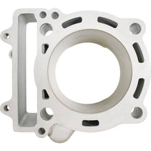 Load image into Gallery viewer, Cylinder Works 2013 Husaberg FE 250 250cc Big Bore Cylinder 80mm