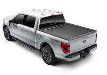 Load image into Gallery viewer, Roll-N-Lock 2026 Ford Ranger 5ft Bed M-Series Manual Retractable Tonneau Cover