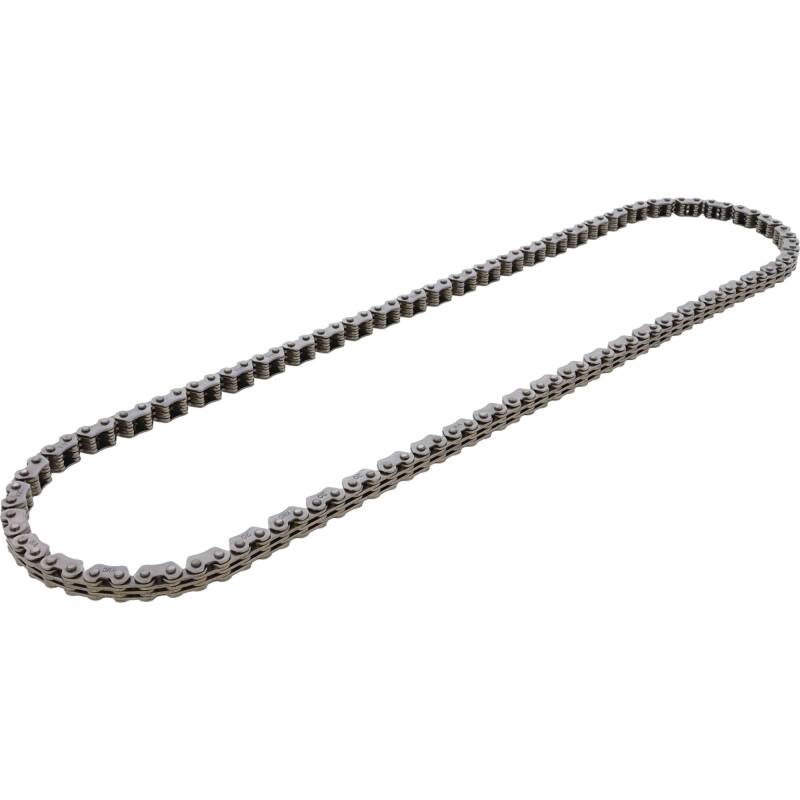 Hot Cams 2003-2006,2013-2020 Kawasaki ZX-6R Ninja ZX636 600cc Silent chain
