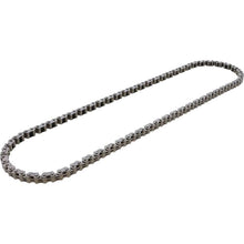 Load image into Gallery viewer, Hot Cams 2003-2006,2013-2020 Kawasaki ZX-6R Ninja ZX636 600cc Silent chain