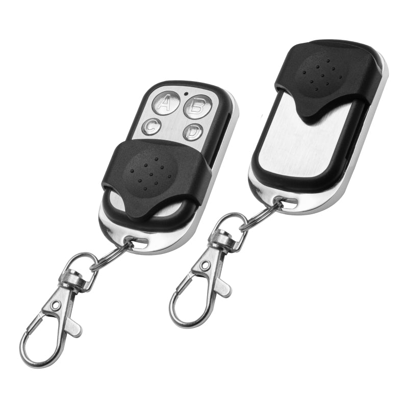 Oracle RGB Multifunction Remote NO RETURNS