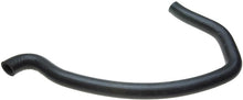 Load image into Gallery viewer, Gates 00-01 Mazda MPV V-6 2.5L Upper Molded Coolant Hose