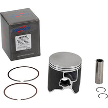 Load image into Gallery viewer, Vertex Piston 2024 KTM 300 EXC 300cc Cast Replica Piston Kit