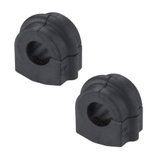 Load image into Gallery viewer, MOOG 02-06 Nissan Altima Rear To Frame Sway Bar Bushing