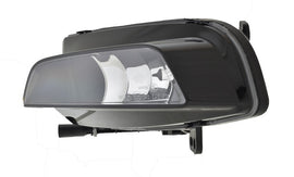 Hella 2015-2016 Audi A3 Fog Light Front Left