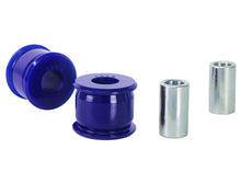 Load image into Gallery viewer, SuperPro Control Arm Bushing
