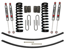 Load image into Gallery viewer, Skyjacker 8.5-9" 73-79 F150 4WD