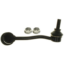 Load image into Gallery viewer, MOOG 07-09 Dodge Sprinter 2500 Front Left Sway Bar Link