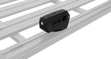 Load image into Gallery viewer, Rhino Rack Stow It Utility Holder - Large
