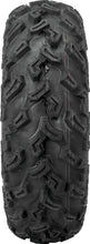 Load image into Gallery viewer, QuadBoss QBT447 Utility Tire - 27x9-14 6Ply