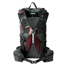 Load image into Gallery viewer, USWE VST Small Size Harness for Daypack Black