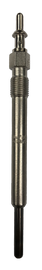 PureFlow DieselRX 01-06 Dodge/Freightliner/Mercedes-Benz 12V 2.7L Sprinter Van T1N Glow Plugs