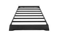 Load image into Gallery viewer, DV8 Offroad 25-26 Toyota 4Runner Spec Series Roof Rack