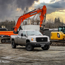 Load image into Gallery viewer, BD Diesel 01-04 Chevy LB7 2WD Allison Transmission &amp; Converter Package