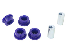 Load image into Gallery viewer, SuperPro 2002 Lexus SC430 Base Front Lower Inner Control Arm Camber Adjustable Bushing Kit