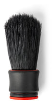 Load image into Gallery viewer, Griots Garage MOD Medium Detail Brush Head