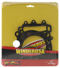 Load image into Gallery viewer, Vertex Gaskets 16-18 Kawasaki KX450F Top End Gasket Kit