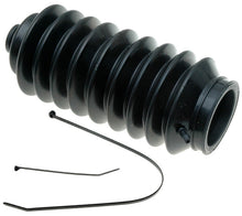 Load image into Gallery viewer, MOOG 96-99 Isuzu Oasis Left / Right R and P Bellow Kit
