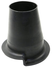 Load image into Gallery viewer, MOOG 07-17 Cadillac Escalade ESV Front Upper Coil Spring Seat